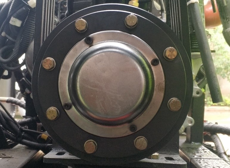 /202109/1632672682_282649a2975dc34fd0fd.jpg