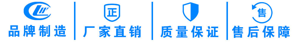 /202109/1632672746_c8809cefa1e7e7413756.jpg